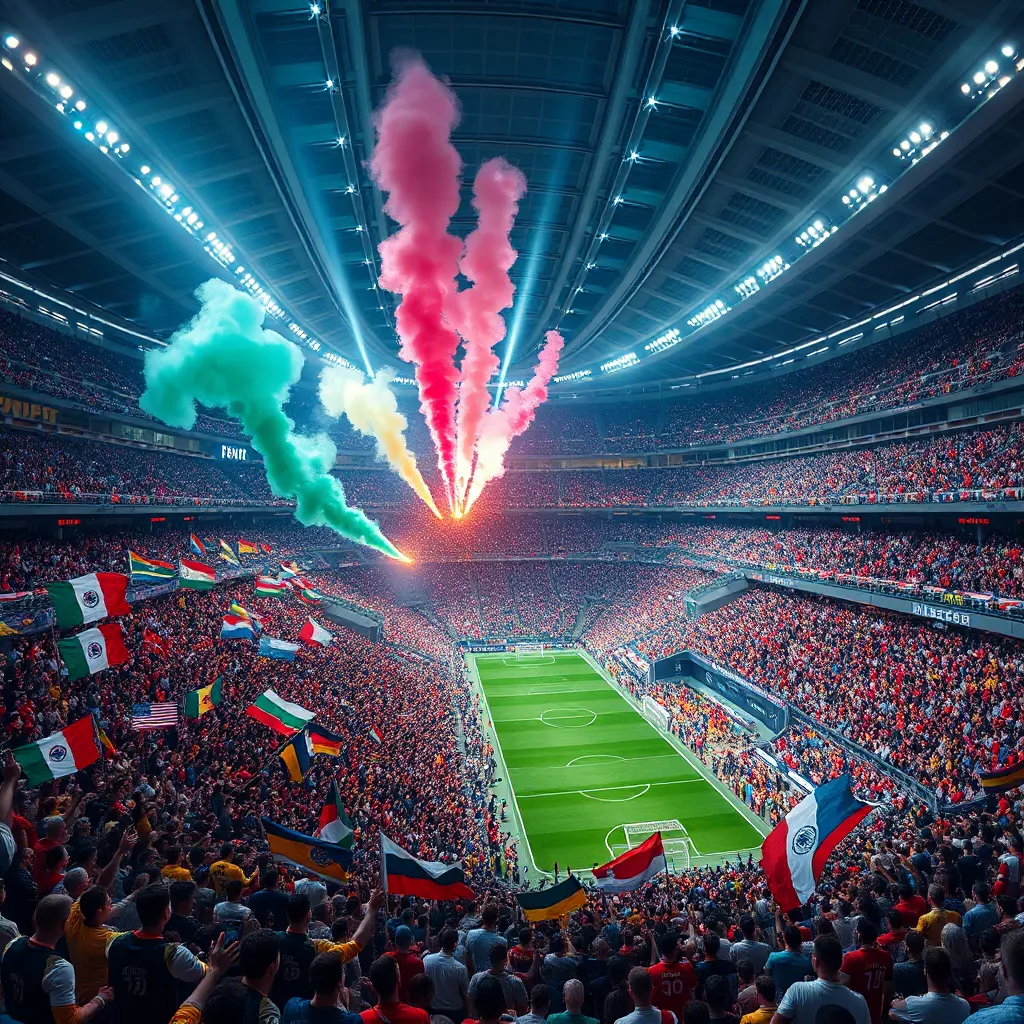 Thụy Sĩ vs Bosnia: Đội hình dự kiến và những điểm nóng đáng chú ý — view 2