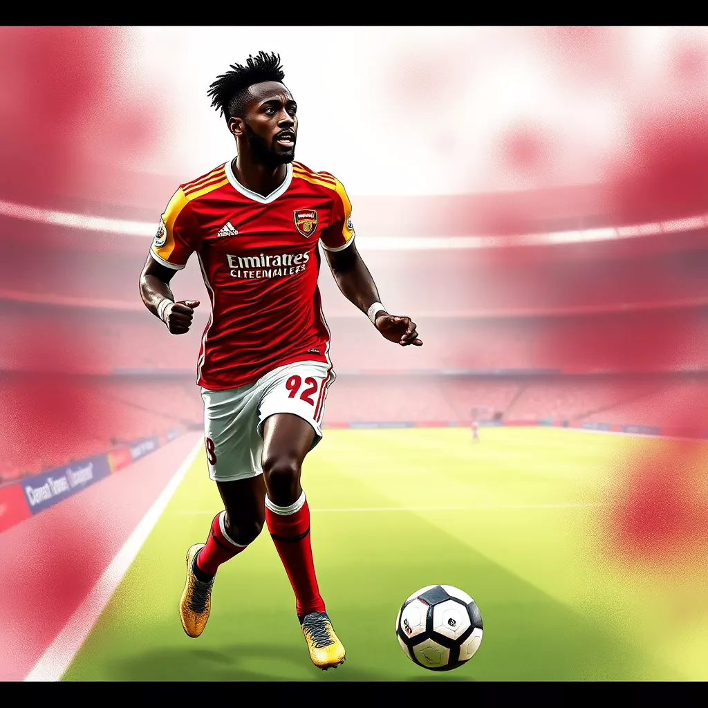 bet88vn.london Number Draw Content Review: What to Verify Before You Play