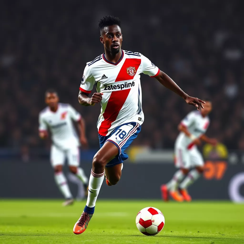 Nhận Định Bundesliga Chính Xác Tại xoso66a.co.com – Sân Chơi Của Những Cao Thủ — view 3