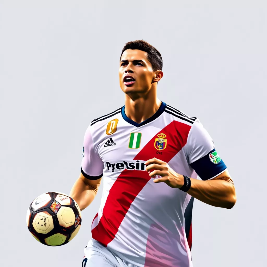 Những tin hot nhất hậu World Cup cùng Go 88 – Góc nhìn từ người chơi lâu năm — view 2
