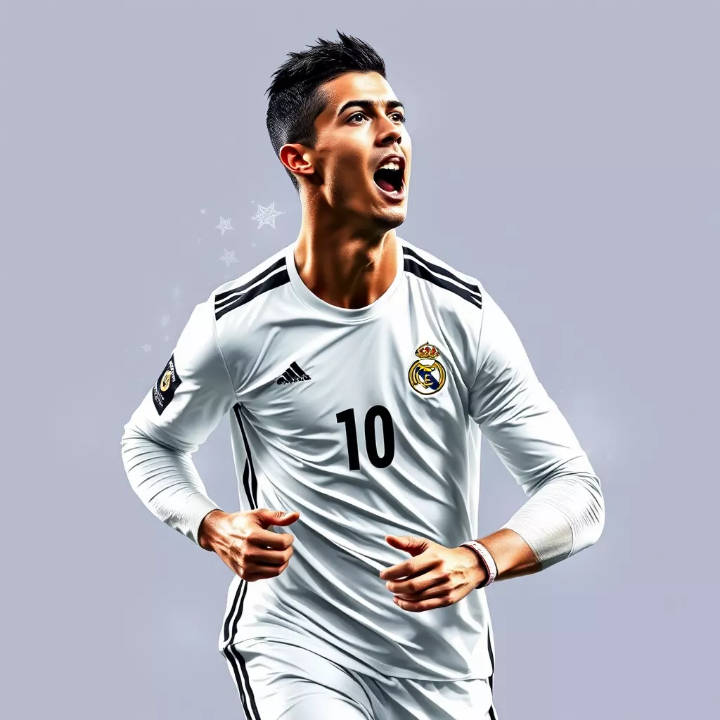Chung kết World Cup 2026 và các yếu tố quyết định ngôi vô địch trên xx88.xyz
