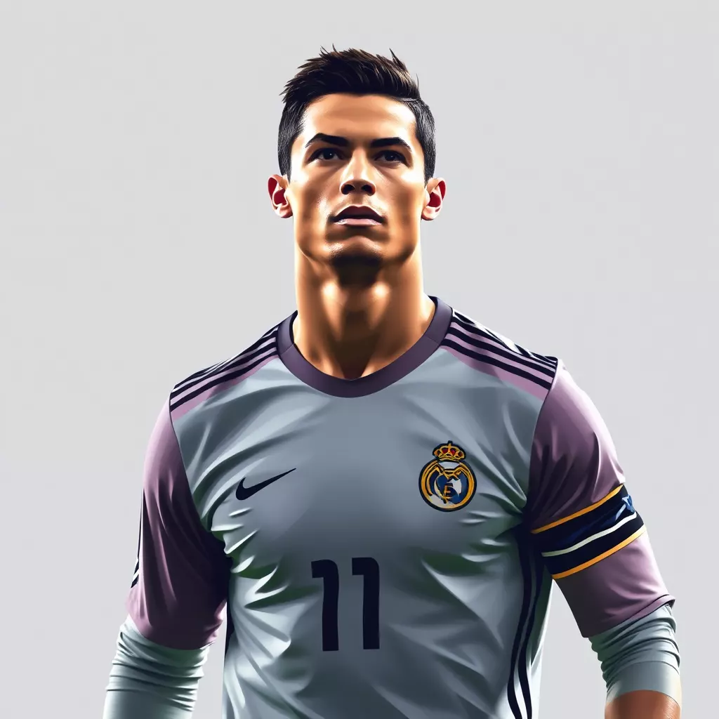 x88.cheap Cập Nhật Tin Tức Game Mới Mỗi Ngày: Những Gì Bạn Cần Kiểm Tra Trước Khi Tin — view 5