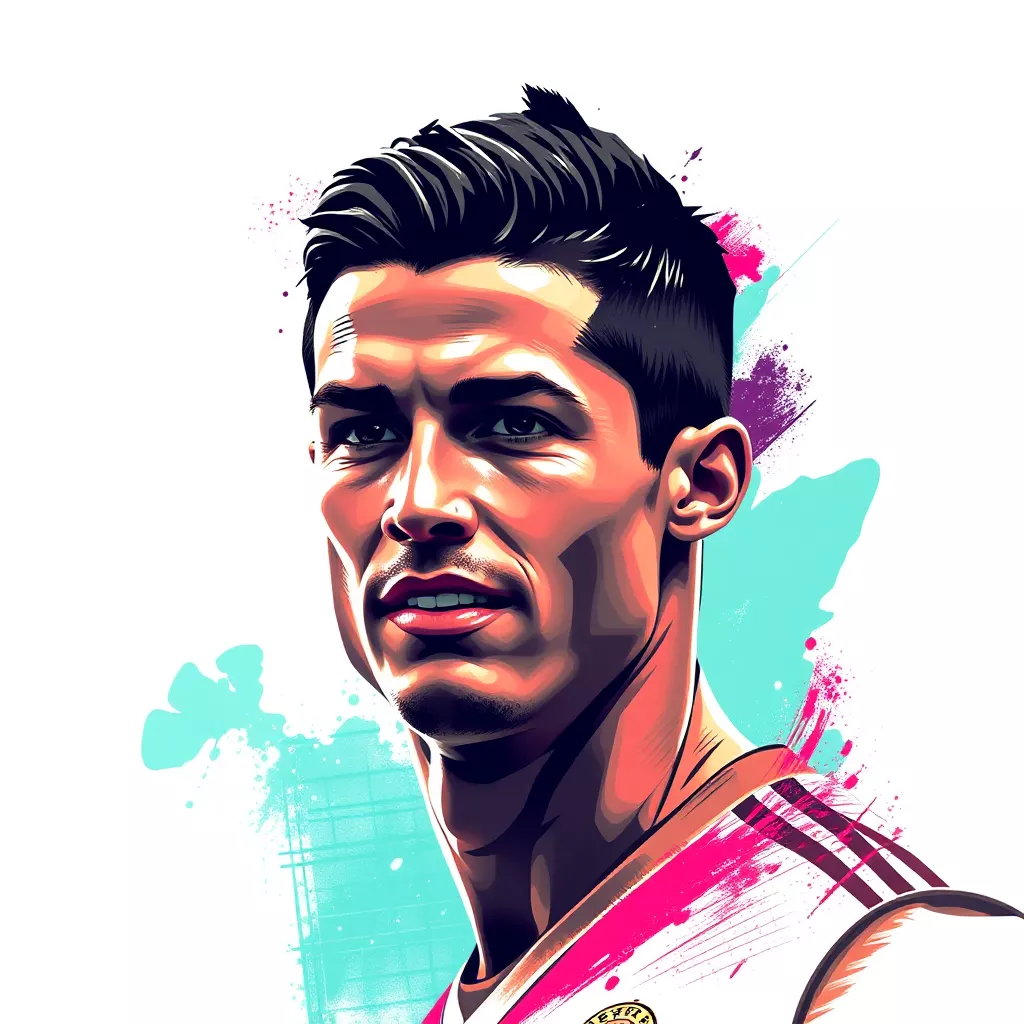 Những kỷ lục World Cup khó bị phá vỡ nhất: Phân tích từ góc nhìn xác minh dữ liệu — view 3