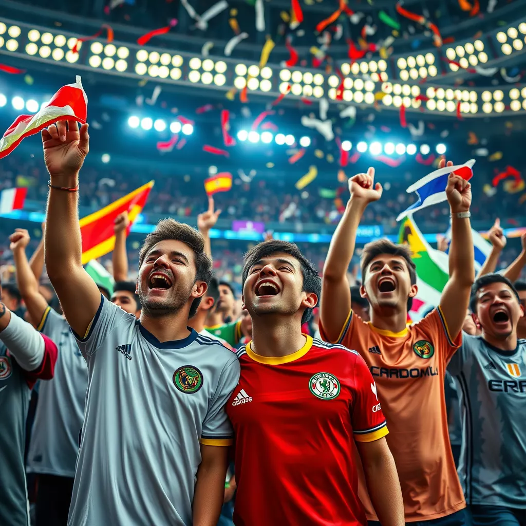 nohuwin.it.com Football Game Guide: How to Approach League and International Matches With a Clear Plan — view 2