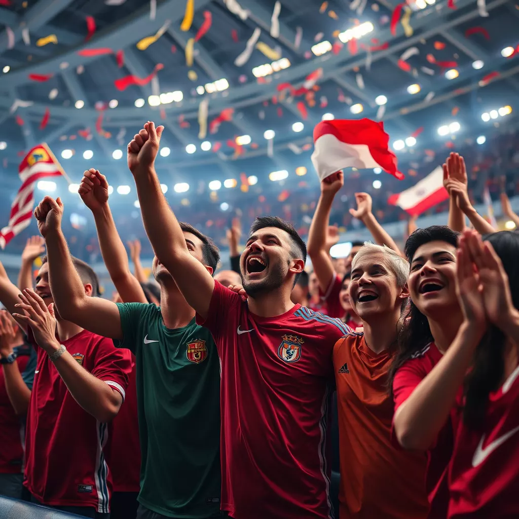 Kubet88-bhn.org chia sẻ kinh nghiệm săn jackpot lớn: Hướng dẫn tối giản cho người mới — view 2