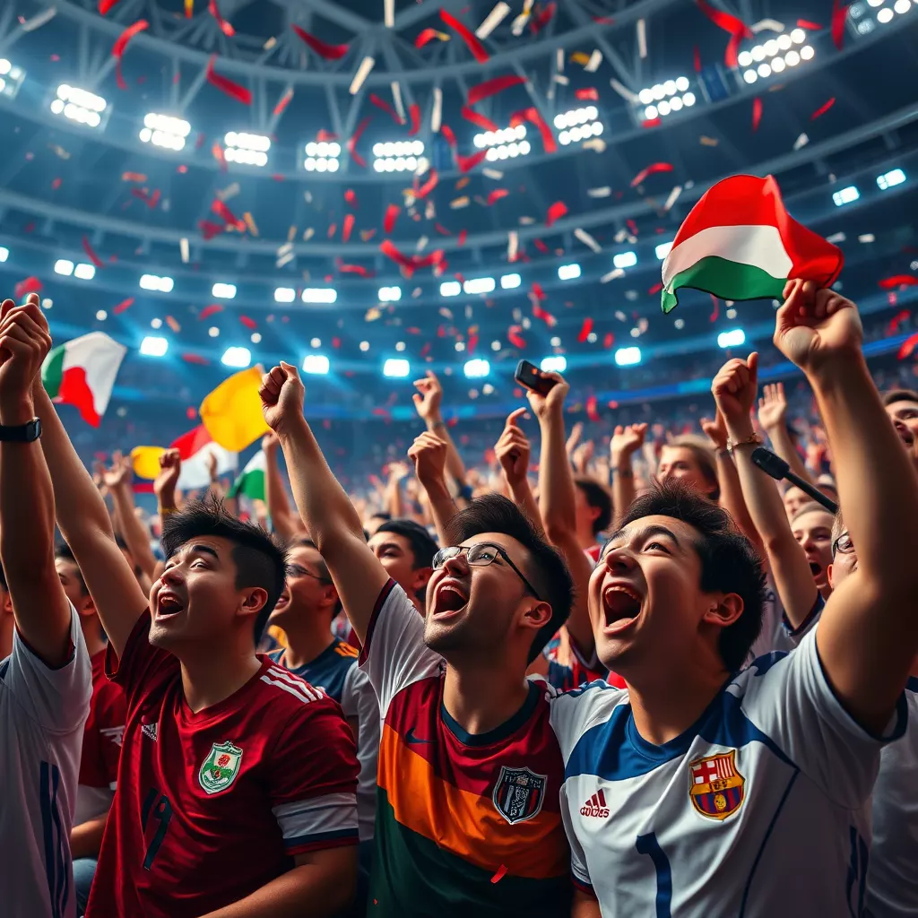 Discover Competitive Sports Betting Markets at go-88.nl – Who Benefits and Who Should Walk Away — view 4