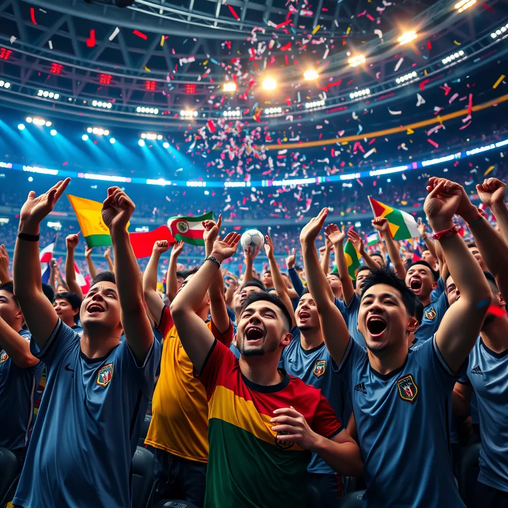 nohuwin.it.com Football Game Guide: How to Approach League and International Matches With a Clear Plan — view 3