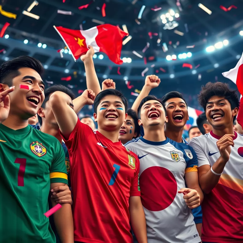 Đánh giá game Sicbo đổi thưởng trên iwin957.com: Trải nghiệm người dùng và những điều cần cân nhắc — view 4