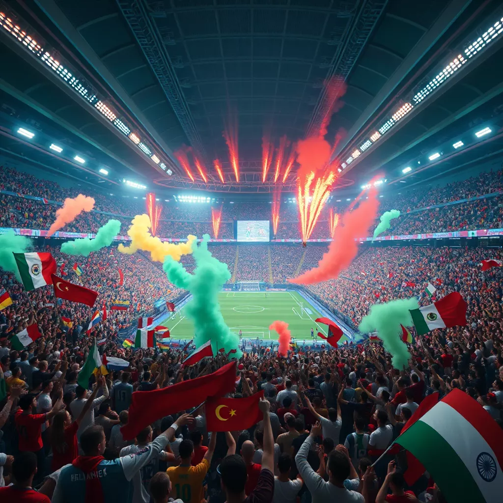 How to Use Lottery Prize Structures and Game Guides to Make Smarter Picks — view 5