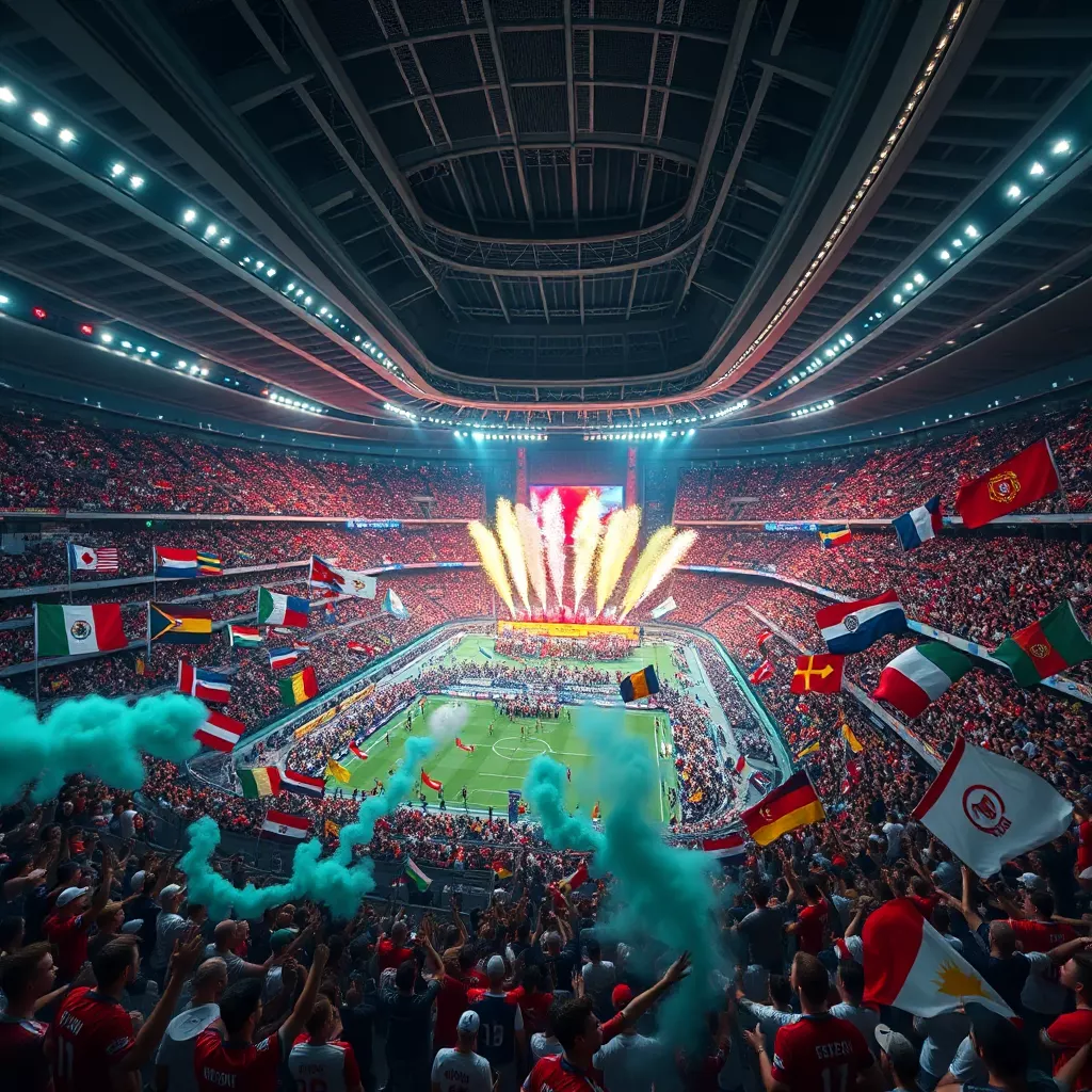 Đội hình dự kiến của Chile tại World Cup 2026: Cơ hội nào cho "La Roja" trở lại? — view 5