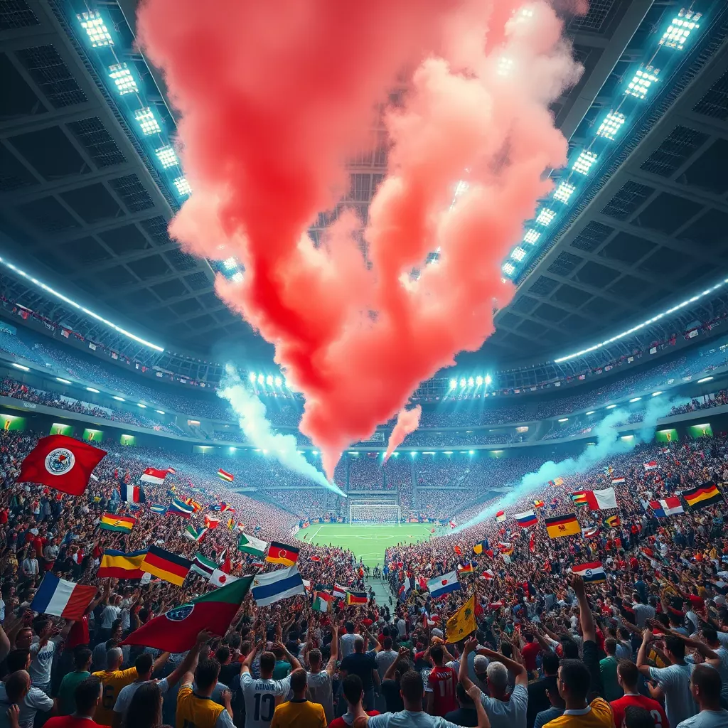 789clubb.asia Cập Nhật Kèo World Cup Theo Từng Bảng Đấu: Bạn Đã Sẵn Sàng Chưa? — view 4