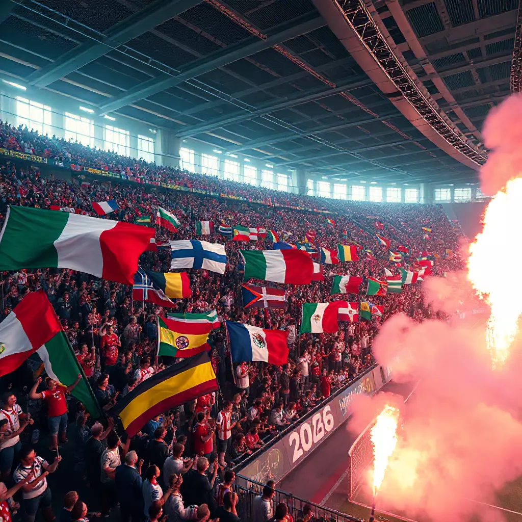 Lịch thi đấu World Cup ngày 17: Đội hình, lực lượng và phong độ các đội — view 3