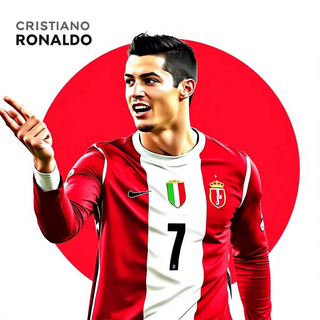 Net88in.com Cập Nhật Kèo World Cup Theo Từng Bảng Đấu: Bạn Đã Sẵn Sàng? — view 5