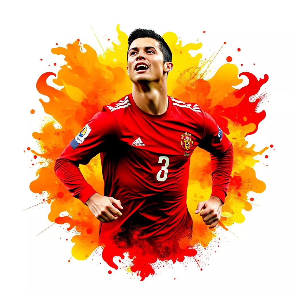 Những tin hot nhất hậu World Cup cùng Go 88 – Góc nhìn từ người chơi lâu năm — view 5