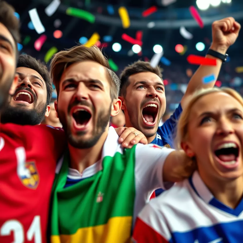 taihitclub.group Cập Nhật Kèo World Cup Theo Từng Bảng Đấu – Bí Kíp “Bắt” Kèo Chuẩn Xác — view 3