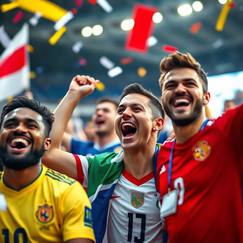 Thụy Sĩ vs Bosnia: Đội hình dự kiến và những điểm nóng đáng chú ý — view 4