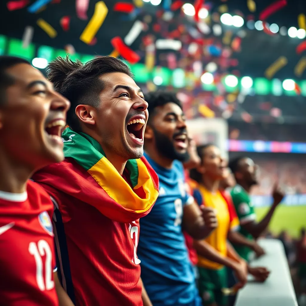 Fun88 Soi Kèo Chelsea Chính Xác: Bí Kíp Chọn Kèo Thơm Từ Cao Thủ 10 Năm — view 4
