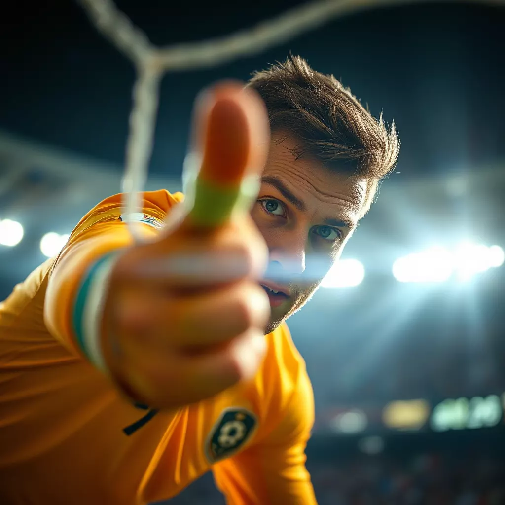 keonhacai.mba Cập Nhật Kèo Nhà Cái World Cup Theo Từng Bảng Đấu – Bạn Đã Sẵn Sàng? — view 2