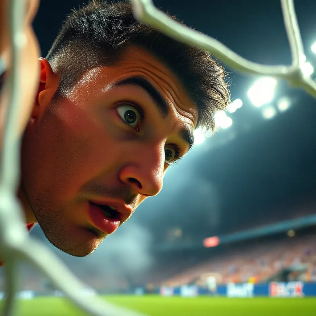 Dự Đoán Tỷ Số World Cup Cùng Sunwin86.jp.net: Mùa Hè Sôi Động Của Những Nhà Cái — view 2