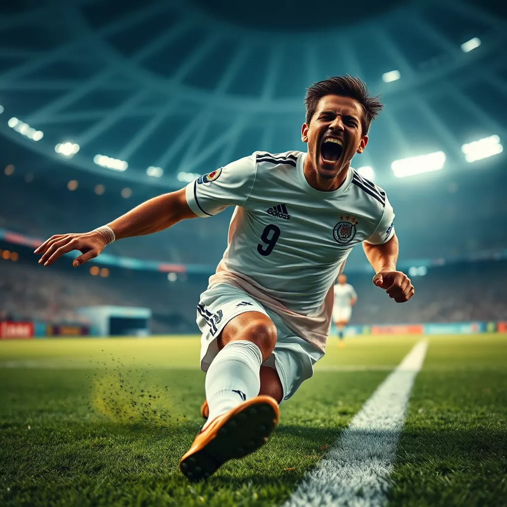 Dự đoán tỷ số Jordan vs Algeria tại World Cup 2026: Cơn địa chấn hay màn trình diễn của nhà vua?