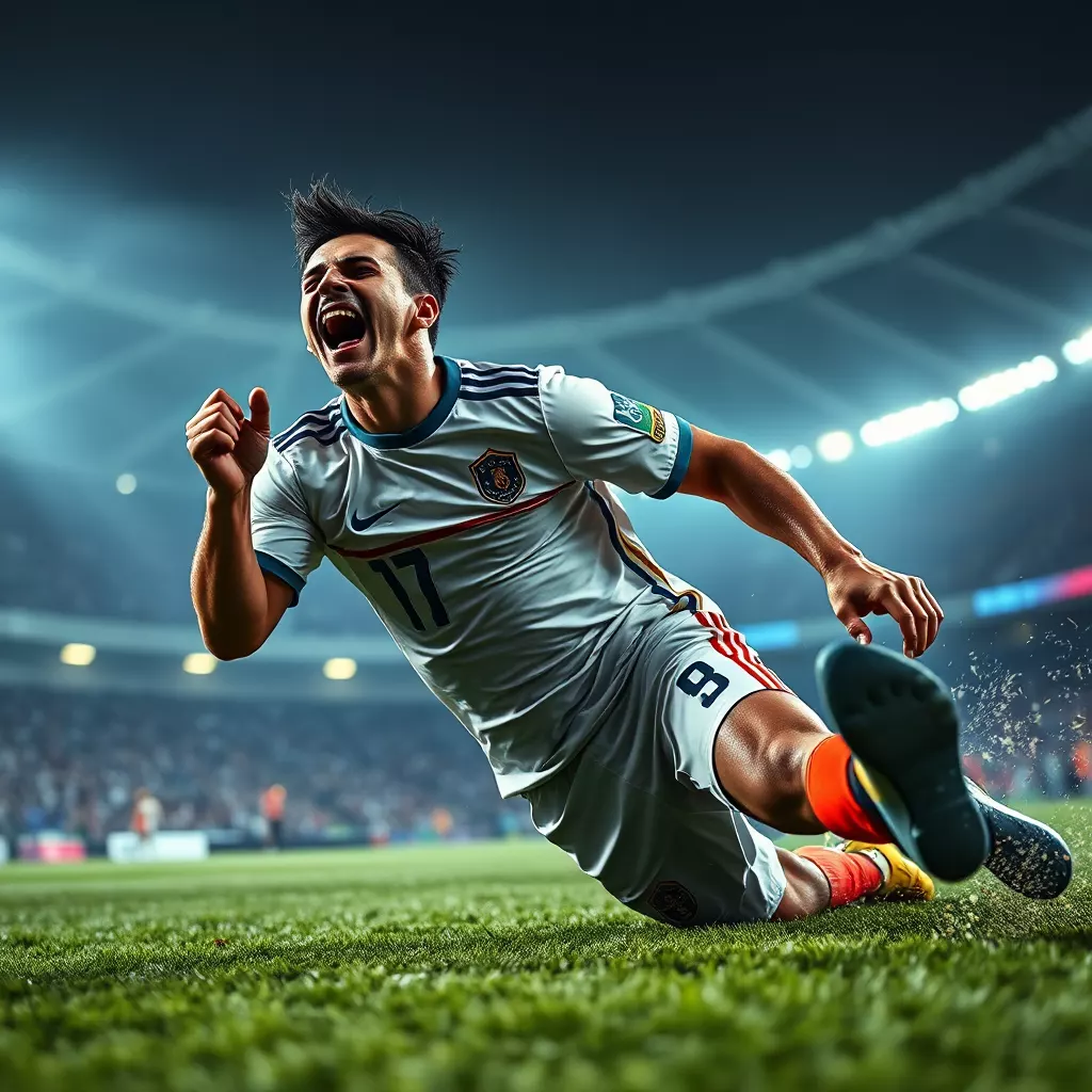 Keonhacai.ooo Cập Nhật Kèo Nhà Cái World Cup Theo Từng Bảng Đấu — view 4