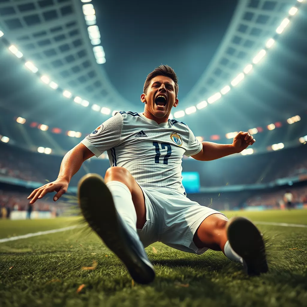 keonhacai55: Những kỷ lục Rodri tạo ra sau chức vô địch World Cup