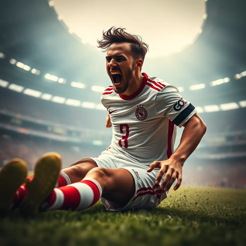 taihitclub.group Cập Nhật Kèo World Cup Theo Từng Bảng Đấu – Bí Kíp “Bắt” Kèo Chuẩn Xác — view 4