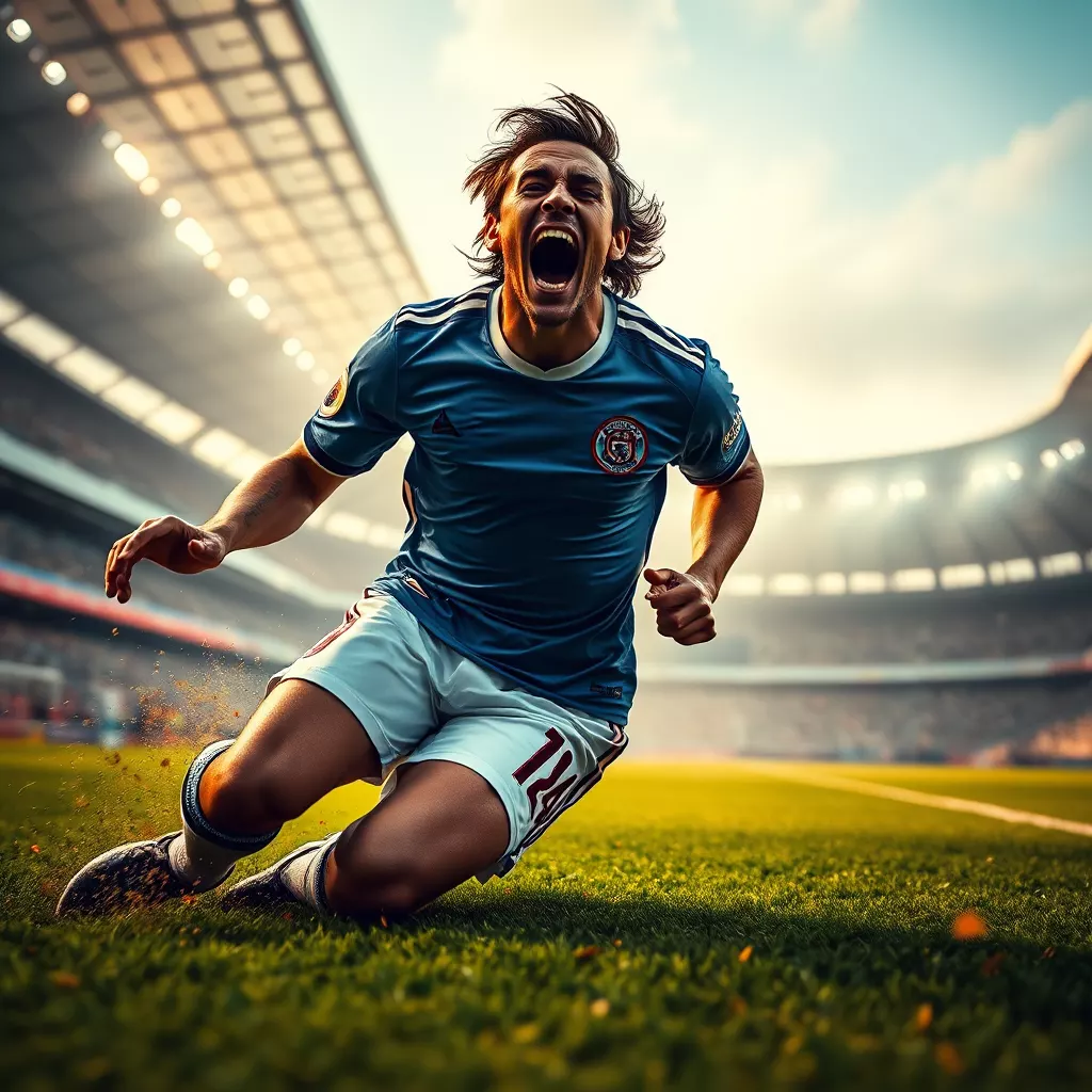 nohuwin.it.com Football Game Guide: How to Approach League and International Matches With a Clear Plan