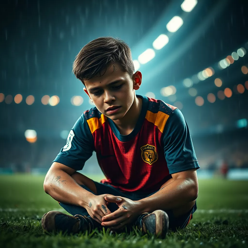 Dự Đoán Tỷ Số World Cup Cùng Sunwin86.jp.net: Mùa Hè Sôi Động Của Những Nhà Cái — view 3