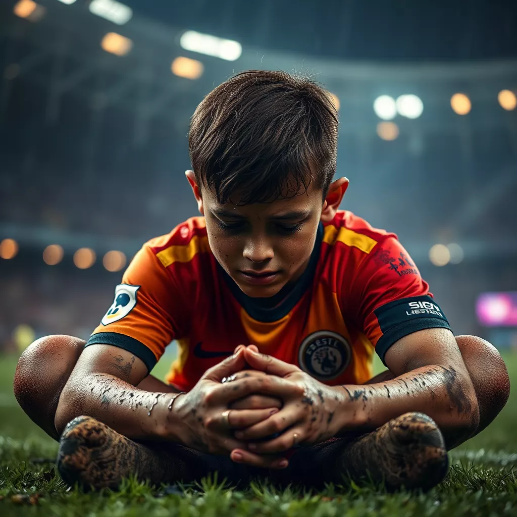 Khám Phá Các Biến Thể Game Bài Trên gamebaidoithuong.fyi: Góc Nhìn Từ Hành Trình Người Dùng