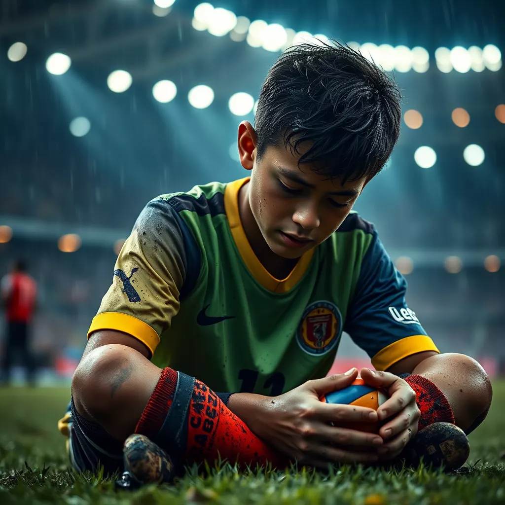 keonhacai55: Những kỷ lục Rodri tạo ra sau chức vô địch World Cup — view 4