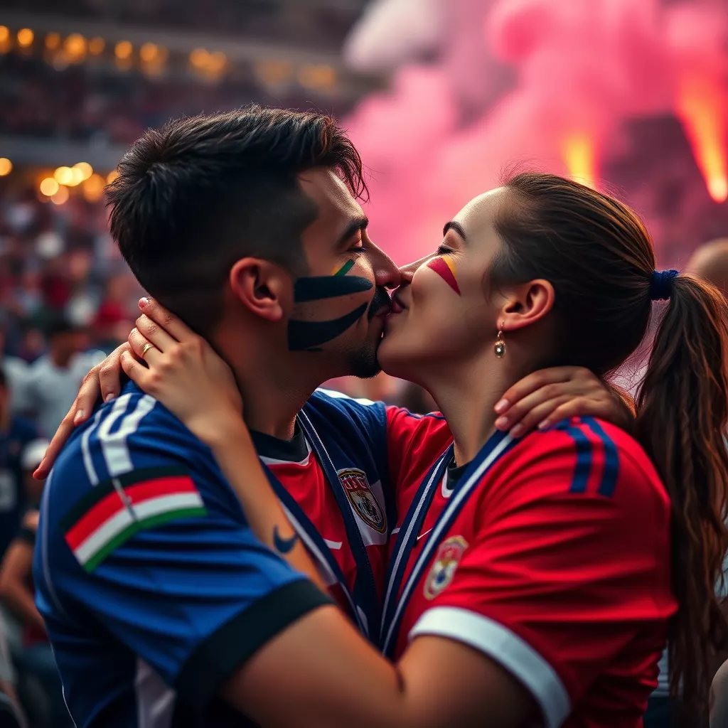 Trực tiếp bóng đá World Cup: Những trận cầu đỉnh cao không thể bỏ lỡ — view 4
