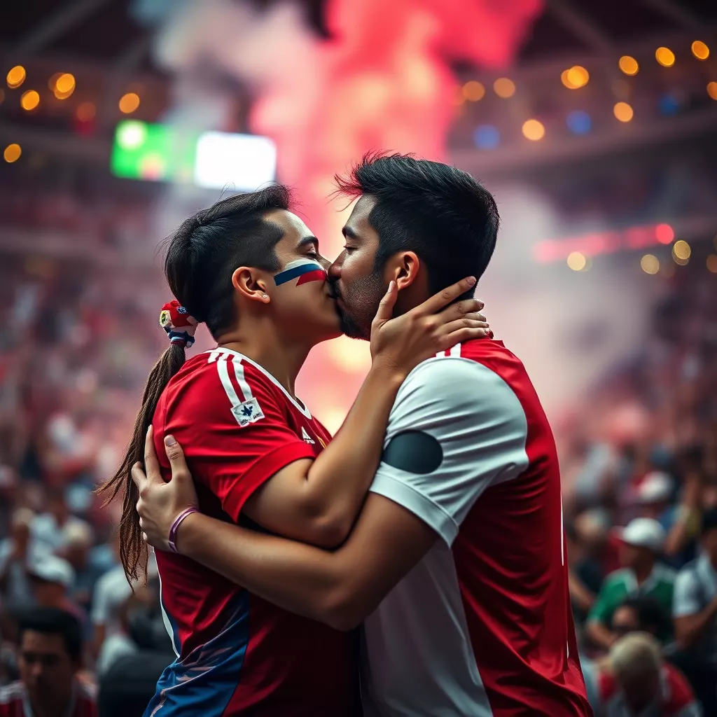 Fun88 Soi Kèo Chelsea Chính Xác: Bí Kíp Chọn Kèo Thơm Từ Cao Thủ 10 Năm