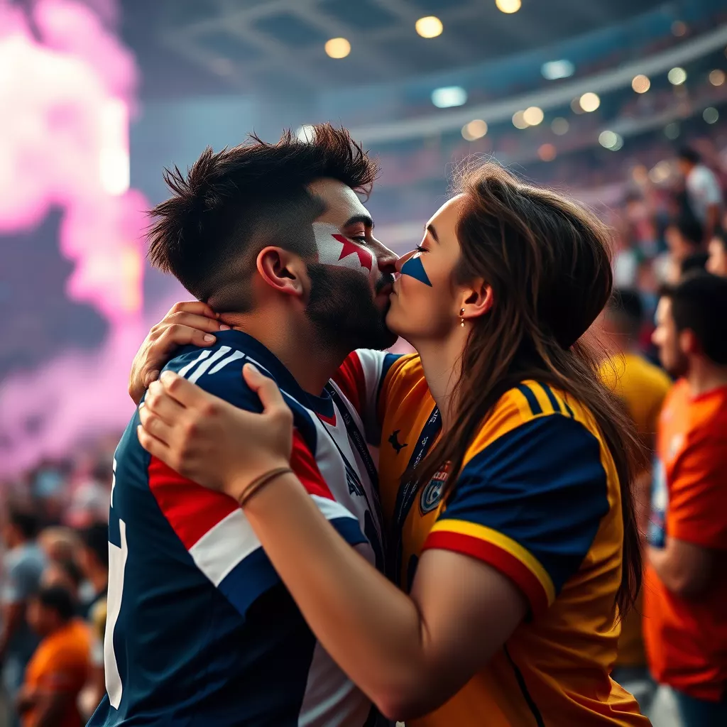 nohuwin.it.com Football Game Guide: How to Approach League and International Matches With a Clear Plan — view 4