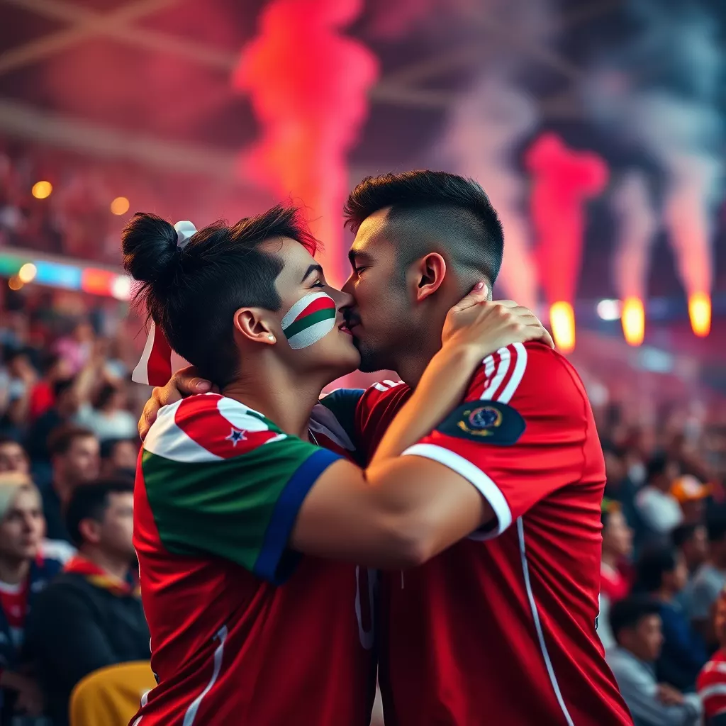 keonhacai55: Những kỷ lục Rodri tạo ra sau chức vô địch World Cup — view 5