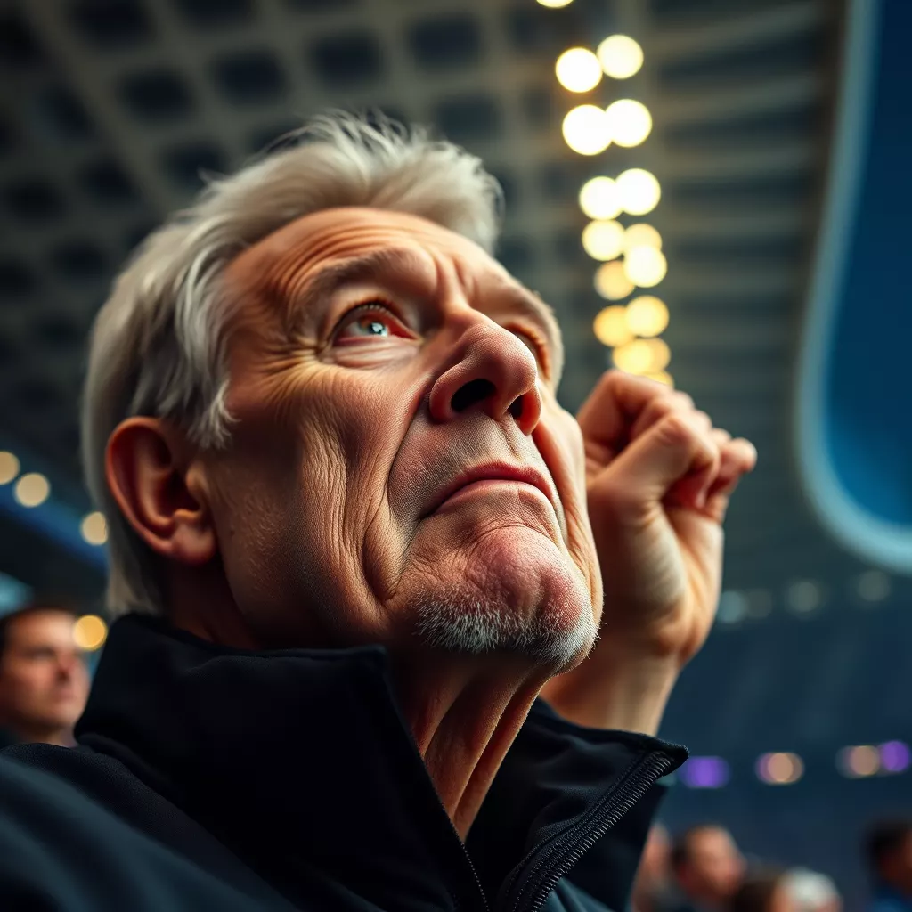 Watching Inter Milan Live: An Independent Review of the mm88.observer Experience — view 3