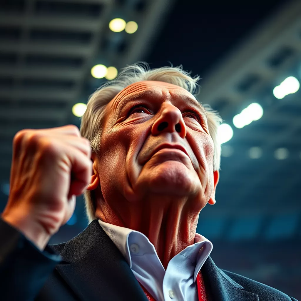 xx88.me.uk Cùng Khám Phá Những Điểm Nóng Trong Trận Chung Kết World Cup 2026 — view 2