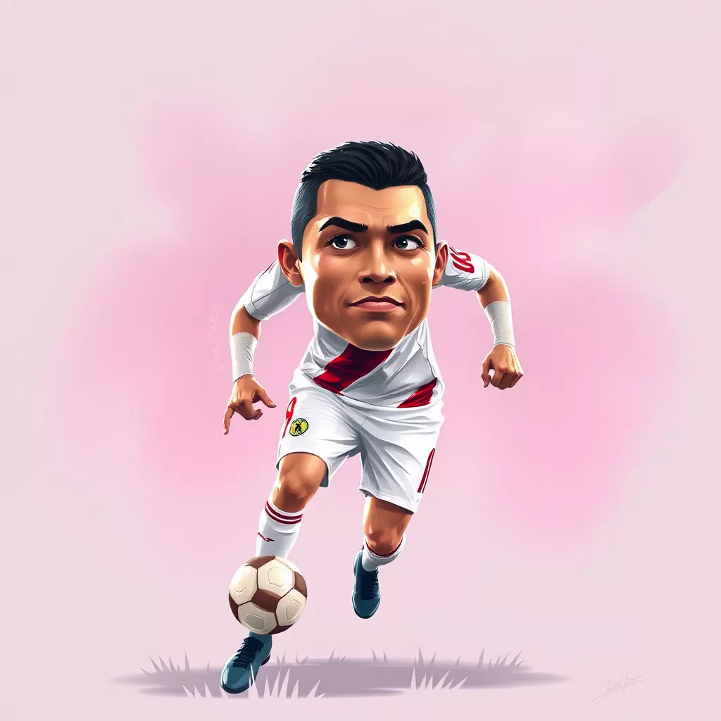 World Cup – Ngọn lửa lan tỏa tình yêu bóng đá đến mọi ngóc ngách hành tinh