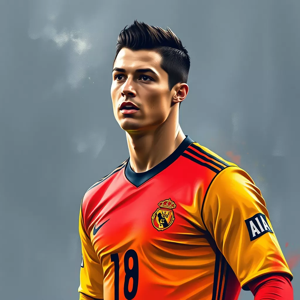 Discover Competitive Sports Betting Markets at go-88.nl – Who Benefits and Who Should Walk Away — view 5