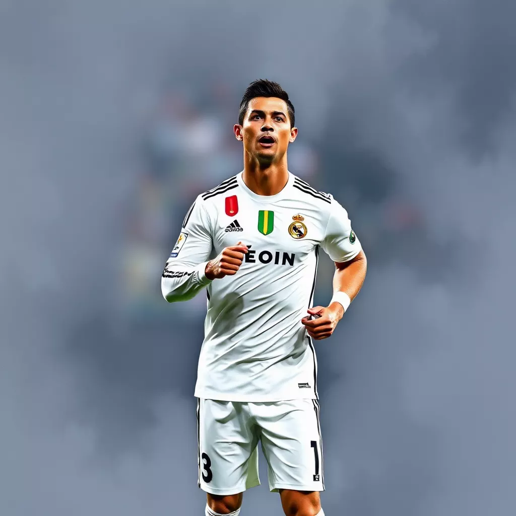 bet88vn.london Number Draw Content Review: What to Verify Before You Play — view 4
