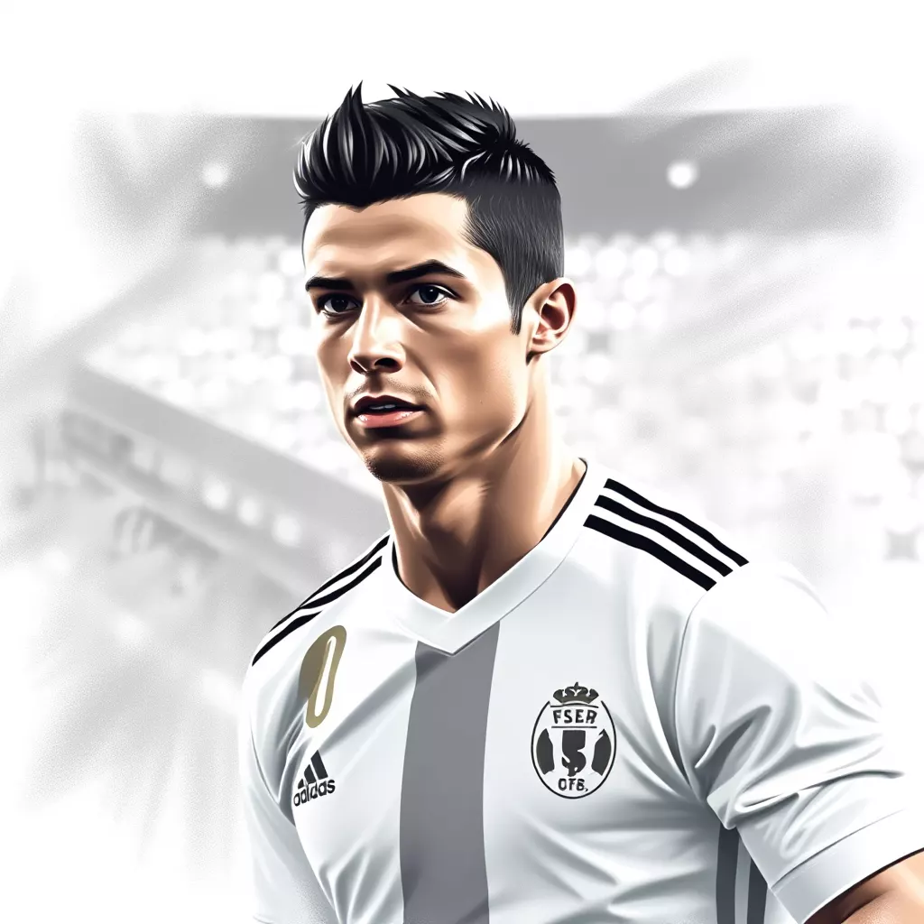 iwin.uk.com Cập Nhật Kèo World Cup Theo Từng Bảng Đấu: Cẩm Nang Cá Cược Cho Mùa Hè Sôi Động — view 2