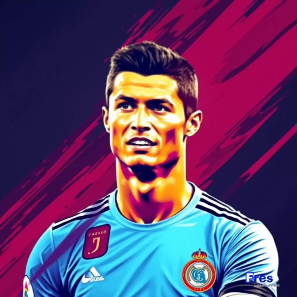 Lịch thi đấu World Cup ngày 17: Đội hình, lực lượng và phong độ các đội — view 2