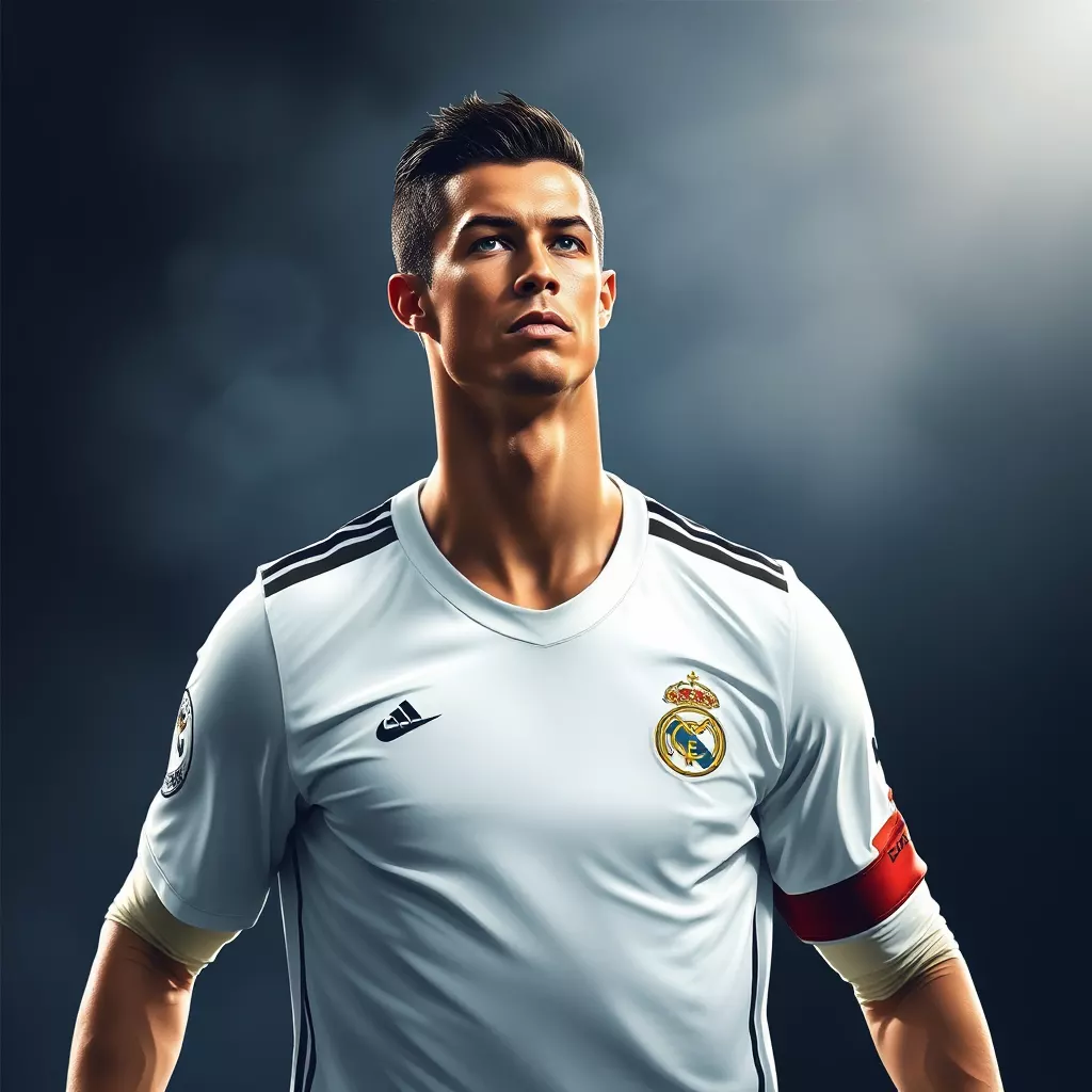 xx88.me.uk Cùng Khám Phá Những Điểm Nóng Trong Trận Chung Kết World Cup 2026