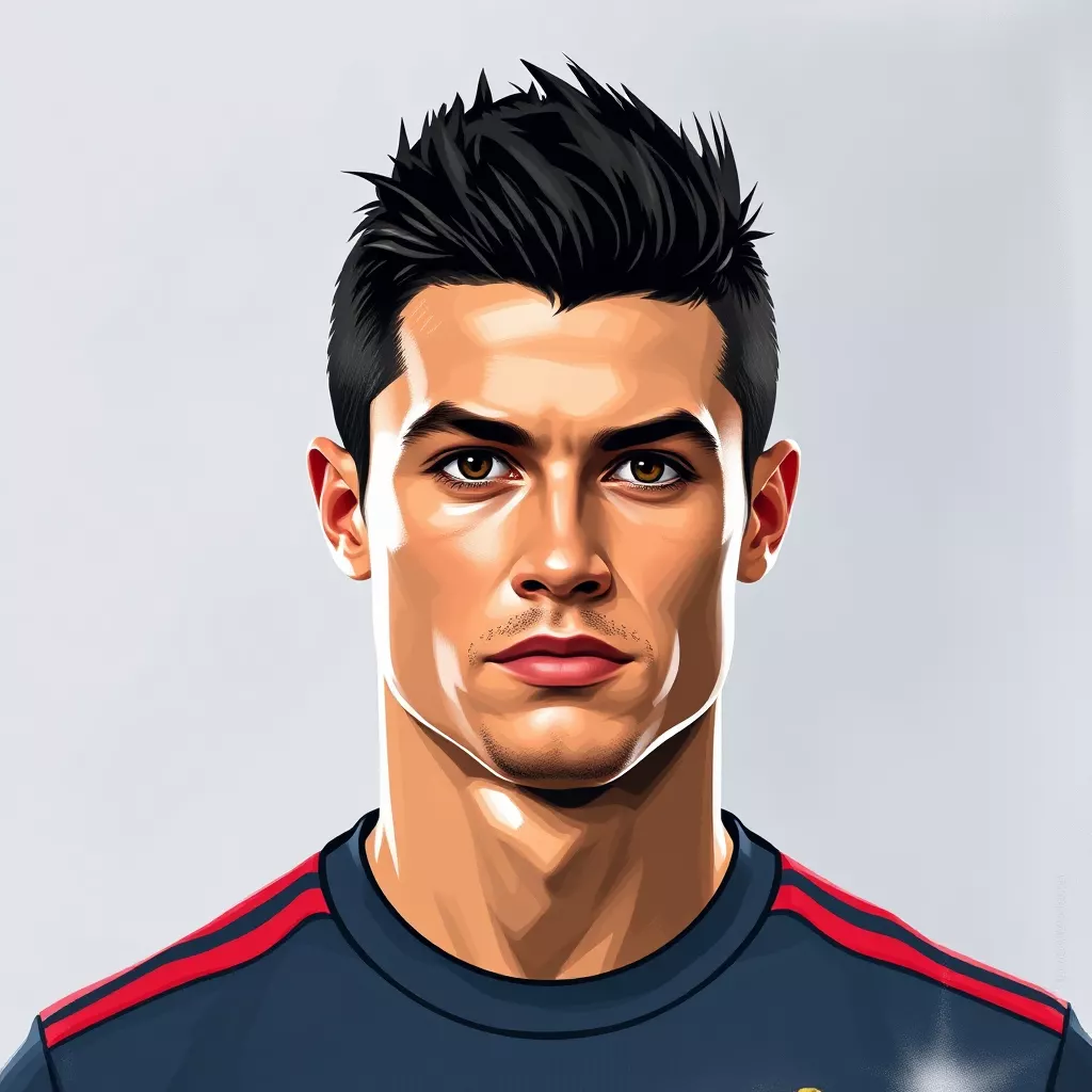 ICM88 Football Game Guide: A Step-by-Step Approach to League and International Matches — view 3