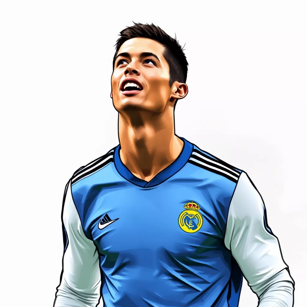 Rodri có thực sự là tiền vệ hay nhất thế giới? Phân tích dựa trên các tiêu chí từ 7mcn — view 4