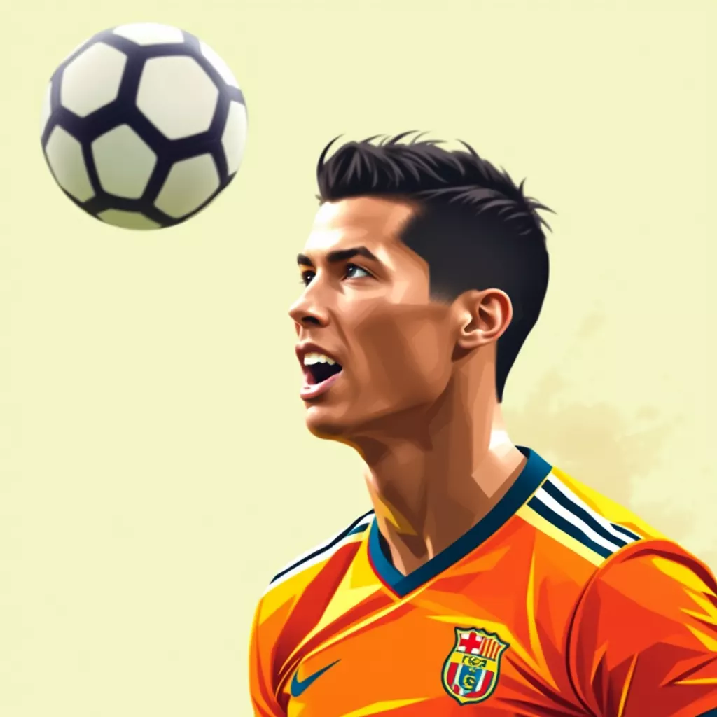 bet88vn.london Number Draw Content Review: What to Verify Before You Play — view 2