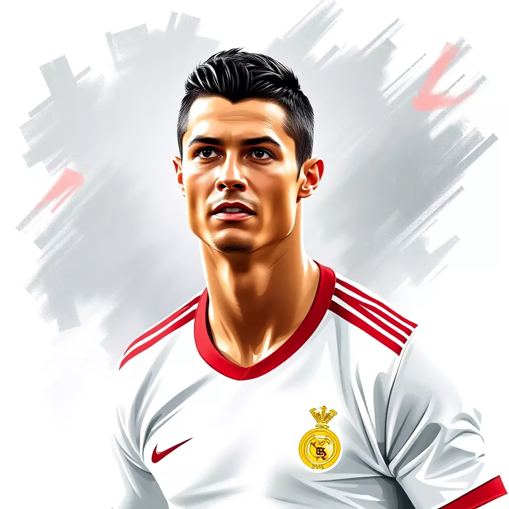 Dự Đoán Tỷ Số World Cup Cùng Sunwin86.jp.net: Mùa Hè Sôi Động Của Những Nhà Cái — view 4
