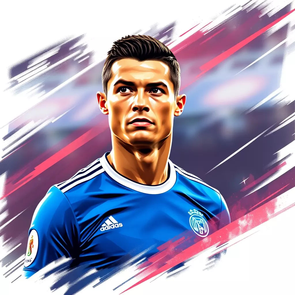 Net88in.com Cập Nhật Kèo World Cup Theo Từng Bảng Đấu: Bạn Đã Sẵn Sàng? — view 4
