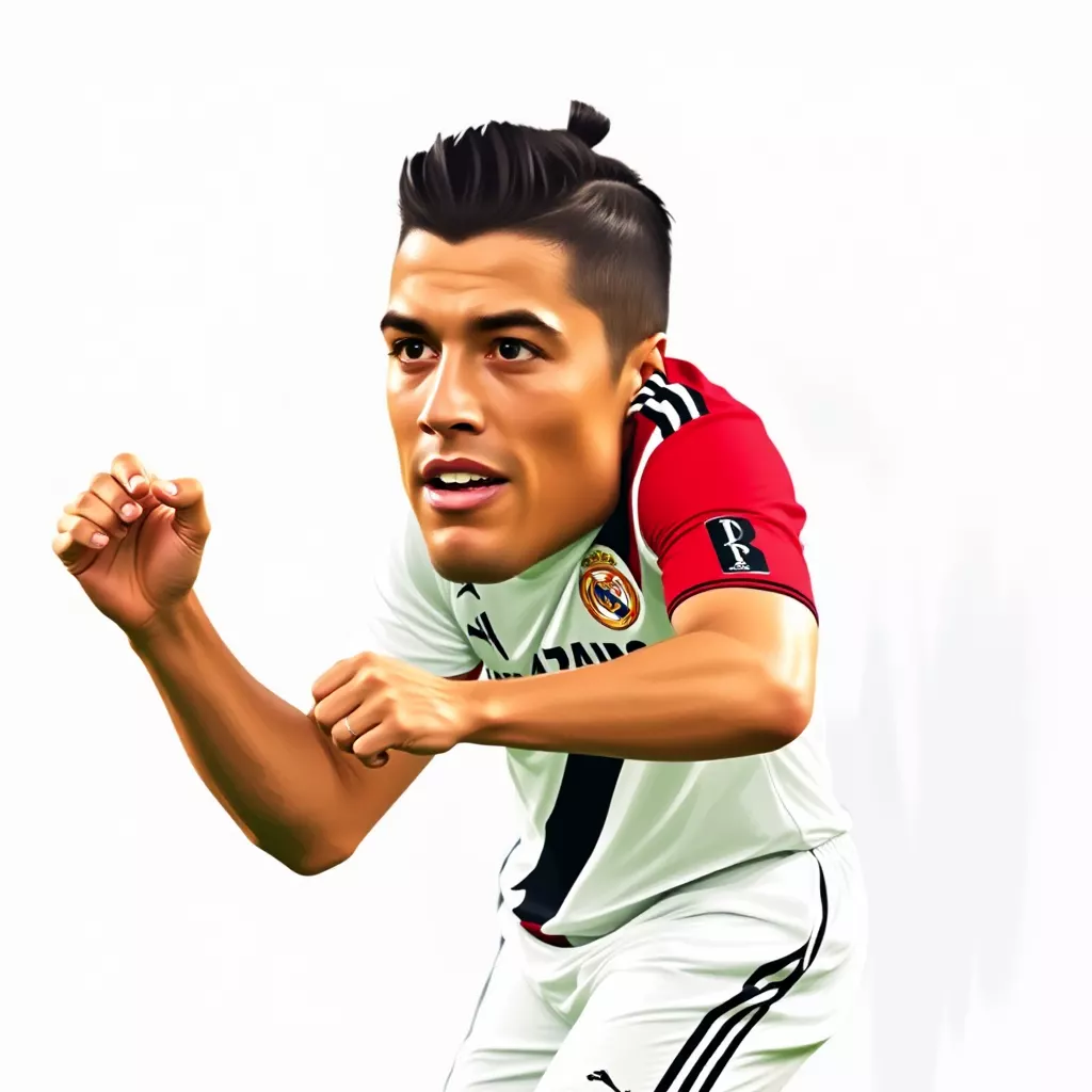 75BD Football Betting Guide for Champions League Fans: Smart Strategies for Match Day