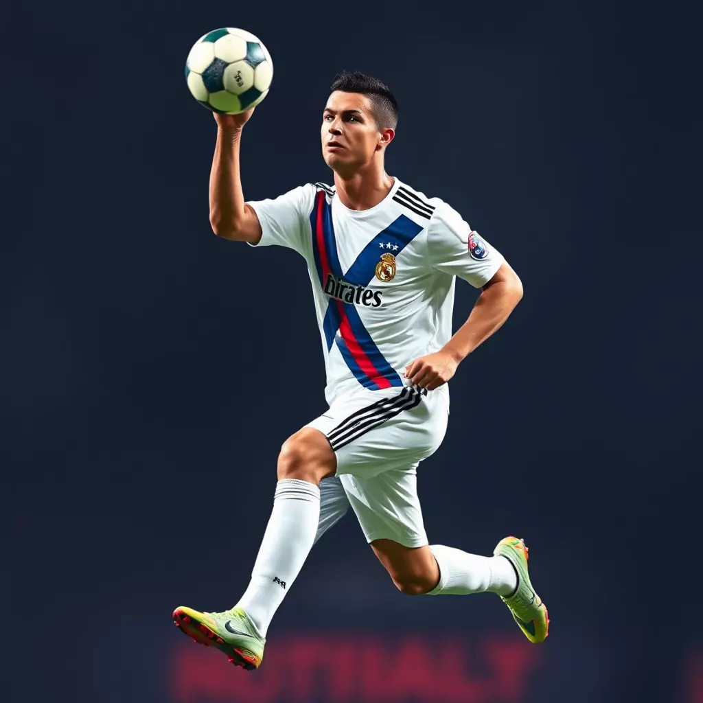 Net88in.com Cập Nhật Kèo World Cup Theo Từng Bảng Đấu: Bạn Đã Sẵn Sàng? — view 2